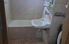 Inchiriere garsoniera Targu Mures cart.Tudor str.Viitorului nr.9 ap.19 - 5