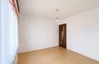Apartament cu 2 camere - Decomandat - Parter - Rogerius - IMOBIHOR - 8