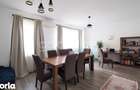 Apartament spatios cu 3 camere in complex rezidential | zona Aviatie - 10