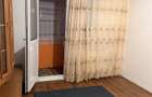 Vand apartament 2 camere, Avrig zona Sticla