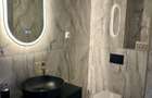 Inchiriez apartament strada Eroilor Floresti - 8