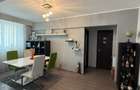 Apartament 3 camere Plaza Mall