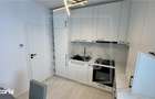 Apartament de inchiriat in Sibiu - 2 camere decomandate | Zona Tiglari - 13