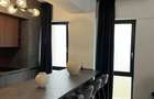 Apartament in zona Lopovei