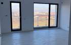Apartament pe malul lacului Fundeni SUN LAKE RESIDENCE - 13