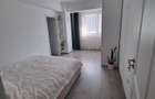 Penthouse 3 camere cu terasa de 40mp de inchiriat - 5