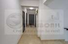 Apartament 1 camera Manta Ro?ie Residence, Ia?i - 7