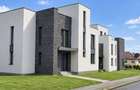 Vila moderna PIPERA echipata toata, gata de locuit - 1