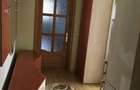 Chirie apartament 2 camere Bdul Decebal etaj 1 - 8