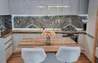 Apartament Sos Viilor Metrou Eroii Revolutiei Parc Carol Bloc Nou - 6