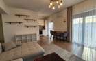 Proprietar Inchiriere apartament 2 camere - Tunarie - 4