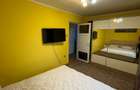 Se vinde apartament spa?ios ?i luminos pregatit pentru mutare imediata - 14