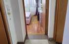 Apartamnet cu 2 cmere de vanzare in Campina - 11