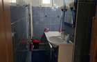 Apartament 2 camere tineretului L4 parter - 1