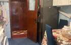 Apartament trei camere, decomandat, et. 1/4, Casa Stiintei-Supeco - 6