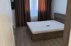 Apartament de inchiriat! - 2