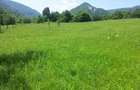 Teren 73000 mp intravilan Siriu baraj lac - 10