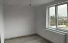 Proprietar, Vand Apartament cu 4 camere, Bulevardul Independen?ei - 3