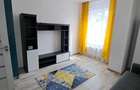 Inchiriere apartament 3 camere, Floresti, Eroilor - 3