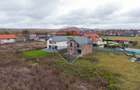 Casa moderna 4 camere - 600 mp teren