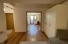 Inchiriez apartament spa?ios de 2 camere, 75 mp, langa Promenada - 9