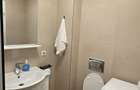 ?PRIMA INCHIRIERE - Apartament 2 Camere NOU + Parcare acoperita - 3