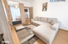 Apartament 2 camere / 13 Septembrie / centrala proprie / langa metrou