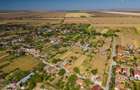 Teren in localitatea Covasant de vanzare - 2