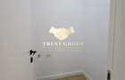 Dorobanti-Polona -Apartament 3 camere  | Parcare - 17