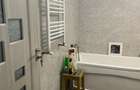 Pollux Residence | Garsoniera | 30mp | Decom | - 1