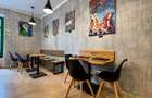 Cafenea de specialitate complet echipata Timisoara, Sinaia, langa Bega | Coffee Shop