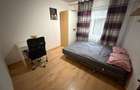 Proprietar Vand apartament 3 camere Mogosoaia Parc, complex privat, parcare in curte