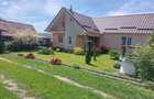 De vanzare casa in Sanger, MS - 7