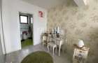 Casa Tip Duplex | 120 Mp | 390 MP Teren | Terasa | Borhanci Cluj - 17