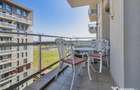 Apartament 3 camere | Belvedere | Mobilier lemn masiv | Fabr - 10