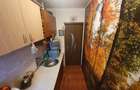 Inchiriere apartament de 2 camere zona vest- Str Arhip Nicolae - 2