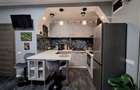 Apartament 2 camere - stil si personalitate - zona Centrala