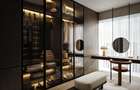 Penthouse duplex de 4 camere in ansamblu PRIMA Solis - 12