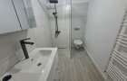 P-ta Revolutiei ap. 2 camere, decomandat, etaj 1, finisat recent - 2
