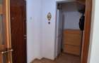 Apartament Darmanesti 0754059978 - 8