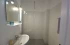 Inchiriez apartament modern cu 2 camere lumina ?i loca?ie excelenta! - 12