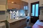 Apartament 1 camera | 28 MP | Mobilat | Pivnita | Central - 2