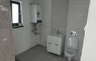 Casa / vila Maracineni / Arge? , finisaje moderne ! - 14