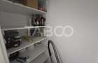 Apartament 2 camere de inchiriat decomandat 55mp zona Sub Arini Sibiu