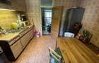 Vanzare 4 camere 13 septembrie et 1 8 100mp - 9