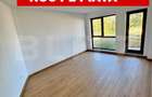 Apartament cu 2 camere, decomandat, cu terasă/ grădină de 190 mp., în Tractorul