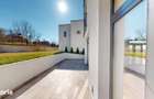 Vila premium P+1 cu design modern, finisaje de top - 15