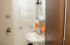 Vila Revelion 2027 Mamaia Nord