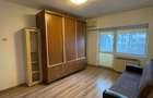 Persoana Fizica Inchiriez Apartament 2 Camere Decomandat, Pacurari (Etaj 2) - 6