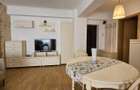Apartament 2 camere de inchiriat cartier Prima Nufarul, Oradea - 7
